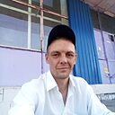 Знакомства: Станислав, 39 лет, Павловск (Алтайский Край)
