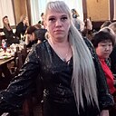 Знакомства: Олеся, 46 лет, Пенза