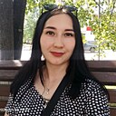 Знакомства: Зуля, 30 лет, Лысьва