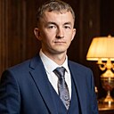 Знакомства: Алексей, 37 лет, Рубцовск