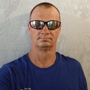 Знакомства: Владимир, 50 лет, Волгоград