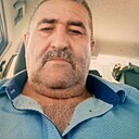 Знакомства: Сергей, 57 лет, Ханты-Мансийск