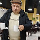 Знакомства: Махмуд, 55 лет, Худжанд