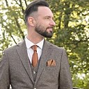 Знакомства: Виталий, 34 года, Санкт-Петербург