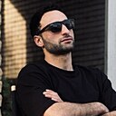 Знакомства: Север, 25 лет, Владимир