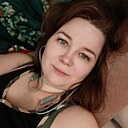 Знакомства: Женя, 45 лет, Воркута