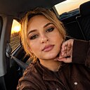 Знакомства: Сандра, 40 лет, Усть-Каменогорск