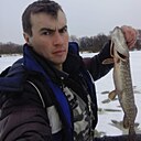 Знакомства: Дмитрий, 35 лет, Житковичи
