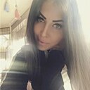 Знакомства: Анастасия, 41 год, Самара