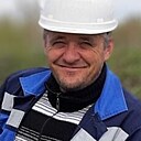 Знакомства: Владимир, 51 год, Карасук