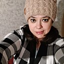 Знакомства: Луна, 40 лет, Свободный