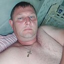 Знакомства: Михаил, 43 года, Фрязино