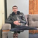 Знакомства: Rubik, 26 лет, Тюмень