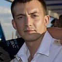 Знакомства: Павел I, 40 лет, Пермь