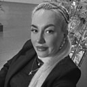 Знакомства: Александра, 41 год, Санкт-Петербург