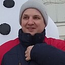 Знакомства: Михаил, 46 лет, Муром