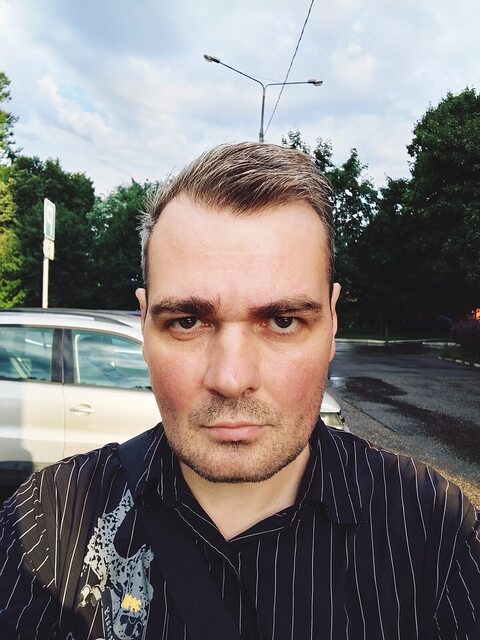 Фото - Tabor.ru