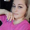 Знакомства: Ольга, 43 года, Калининград