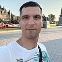Знакомства: Дмитрий, 41 год, Тольятти