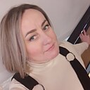 Знакомства: Кет, 44 года, Майкоп