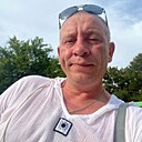Знакомства: Олега, 44 года, Лобня
