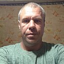 Знакомства: Антон, 41 год, Тамбов