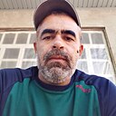 Знакомства: Сафар, 44 года, Куляб