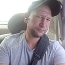Знакомства: Фёдор, 36 лет, Темиртау