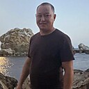 Знакомства: Гамзат, 36 лет, Балаково