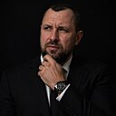 Знакомства: Александр, 38 лет, Целина