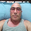 Знакомства: Александр, 54 года, Артем