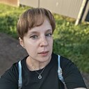 Знакомства: Анна, 41 год, Кинешма