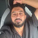 Знакомства: Tarkhan, 33 года, Быдгощ