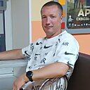 Знакомства: Владимир, 37 лет, Дальнереченск