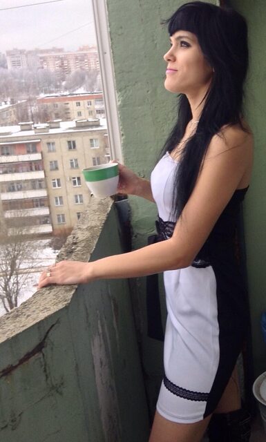Фото - Tabor.ru
