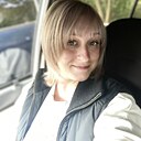 Знакомства: Ирина, 34 года, Красноярск
