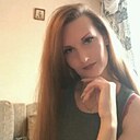 Знакомства: Властелина, 37 лет, Могилев