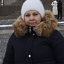 Знакомства: Виктория, 51 год, Кисловодск