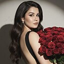 Знакомства: Алена, 30 лет, Боровое