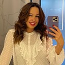 Знакомства: Polina, 37 лет, Калининград