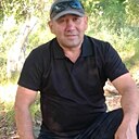 Знакомства: Мадияр, 48 лет, Павлодар