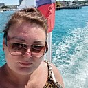 Знакомства: Оксана, 48 лет, Саранск