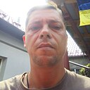 Знакомства: Сергей, 44 года, Красноград