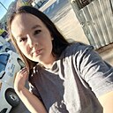Знакомства: Леночка, 25 лет, Октябрьский (Башкортостан)
