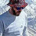 Знакомства: Алексей, 39 лет, Ставрополь