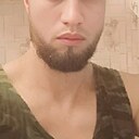Знакомства: Said, 30 лет, Новороссийск