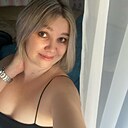 Знакомства: Елена, 45 лет, Энгельс