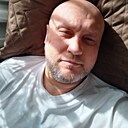 Знакомства: Евгений, 40 лет, Видное