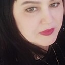 Знакомства: Юлия, 48 лет, Экибастуз
