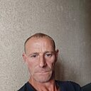 Знакомства: Сергей, 47 лет, Караганда